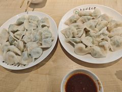 -东北林业大学-俭德园食堂