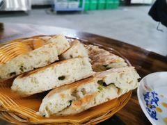 -兄弟大灶台(原纺渭路店)