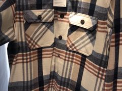 -ZARA(世贸天阶店)