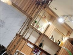 -清真私房烧烤·炭烤鲜牛(创始店)