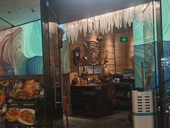 -中8楼风尚云南菜(颐堤港店)