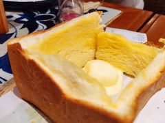 面包诱惑-绿茶餐厅(布吉万象汇店)