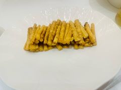 -福满楼·海鲜酒家(福永益田店)