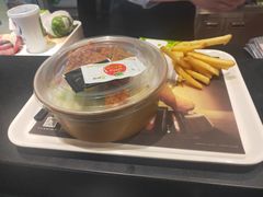 -德克士(城南店)