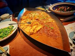-福成厚江鱼壹号黑金冠好店(群力店)