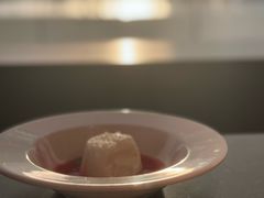 -牛YO寿喜烧和牛火锅自助(三台子万象汇店)