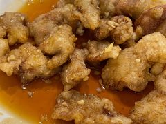 -京城百饺园•东北菜馆(红谷滩店)