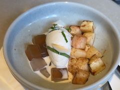 -农畉LONFOOD(万象天地店)