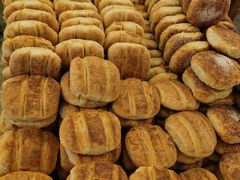 -杨老大焙子月饼干货(宽巷子民族美食街店)