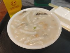 -凌记(泮塘路店)