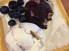 满记甜品(虹悦城店)-满记甜品(南京虹悦城三店)