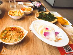 -彤德莱火锅(大学城店)