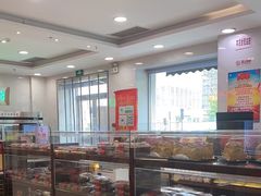 -芦庄子桂顺斋(和平路总店)