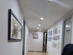 -瑞尔齿科(东方广场诊所)
