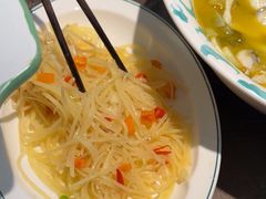 -老屋印象川菜(世纪东方店)