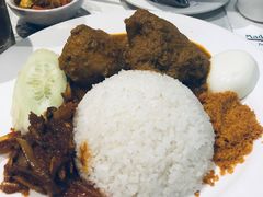 -关夫人餐厅(阳光广场店)