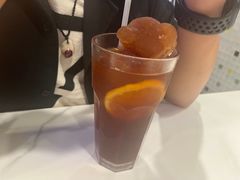 -澳门陈光记烧味饭店(南京德基广场店)