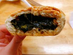 紫菜光饼-福清滑(乐南公寓店)