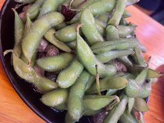 -回·龙虾铺·盆盆蟹·烧烤大排档(回龙观店)