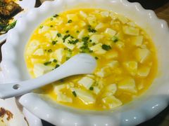 -三猫黑鱼花(南大店)