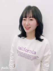 -YESIDO椰岛造型