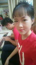 点击看大图 -色色婚纱摄影(大沥旗舰店)