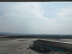 -南京禄口机场雅高铂尔曼大酒店