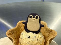 -CORNER CONE GELATO酷矿手作霜淇淋(南头古城店)