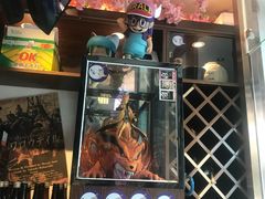 门面-赤谷和牛烧肉居酒屋(石景山店)