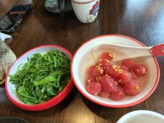 -道乐烧肉酒馆