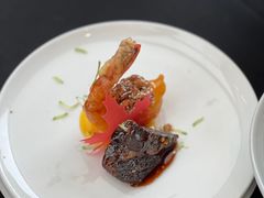 -山塘渡·苏式园林餐厅
