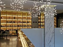 -珠海拱北富华里环宇城亚朵酒店