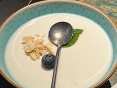 -苏帮袁Sue Cuisine(南开大悦城店)