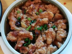 -小六汤包砂煲菜(文景路店)