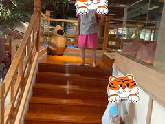 -汤森悠生活文化汤(江宁万达店)