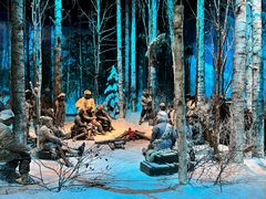 -沈阳“九·一八”历史博物馆