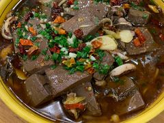 -粤仔湾砂锅粥(金太湖店)
