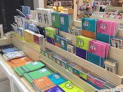 -Olé精品超市(上海虹桥南丰城店)