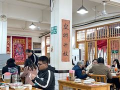 -浏阳小饭铺(洪西小区店)