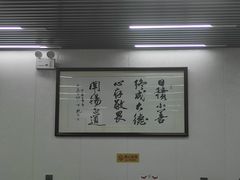 -回坊马二饺子馆