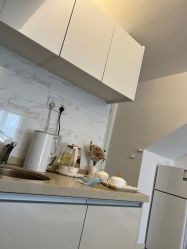 -怡水桐阁 皮肤管理中心