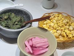-潇湘码头·鲜湘菜(清河店)