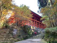 -比叡山