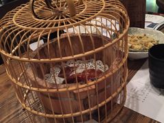 -胡桃里音乐酒馆(白云五号T5 MALL店)