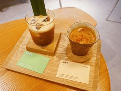 -LilBee Coffee