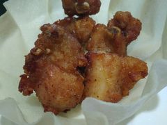 -泮金大塘(北二七路店)