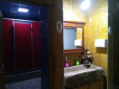 -三个大叔东北烧烤·砂锅菜(西三旗店)