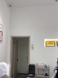 -己悦美学·皮肤管理