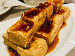 -燊荣记(北京路店)