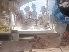 -泡泡玛特POPMART(世豪广场店)